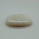 Australian Opal (Dudhia) 11.94 Ct Certified Australian Opal (Dudhia) 11.94 Ct Certified